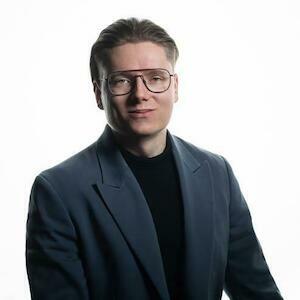 bild bild - 02_bild_0001