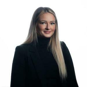 bild bild - 03_bild_0002