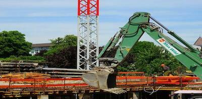 bild bild - 07_bild_0003