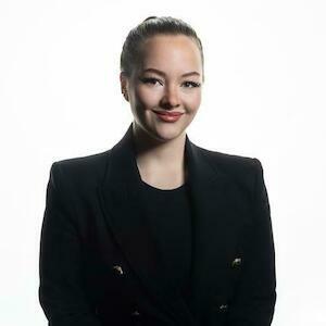 bild bild - 02_bild_0003