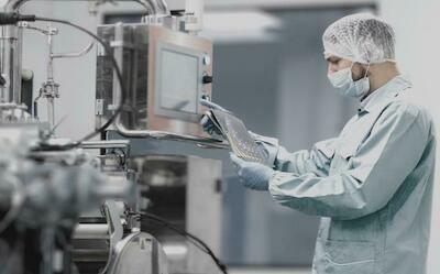 bild bild - 07_bild_0007