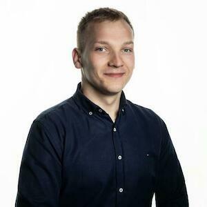 bild bild - 03_bild_0001