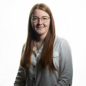 bild bild - 03_bild_0004