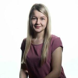 bild bild - 03_bild_0003