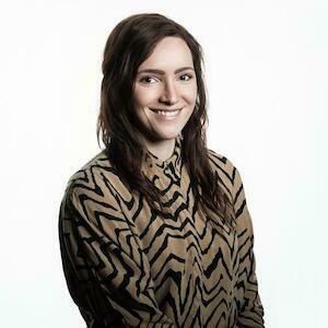 bild bild - 02_bild_0005