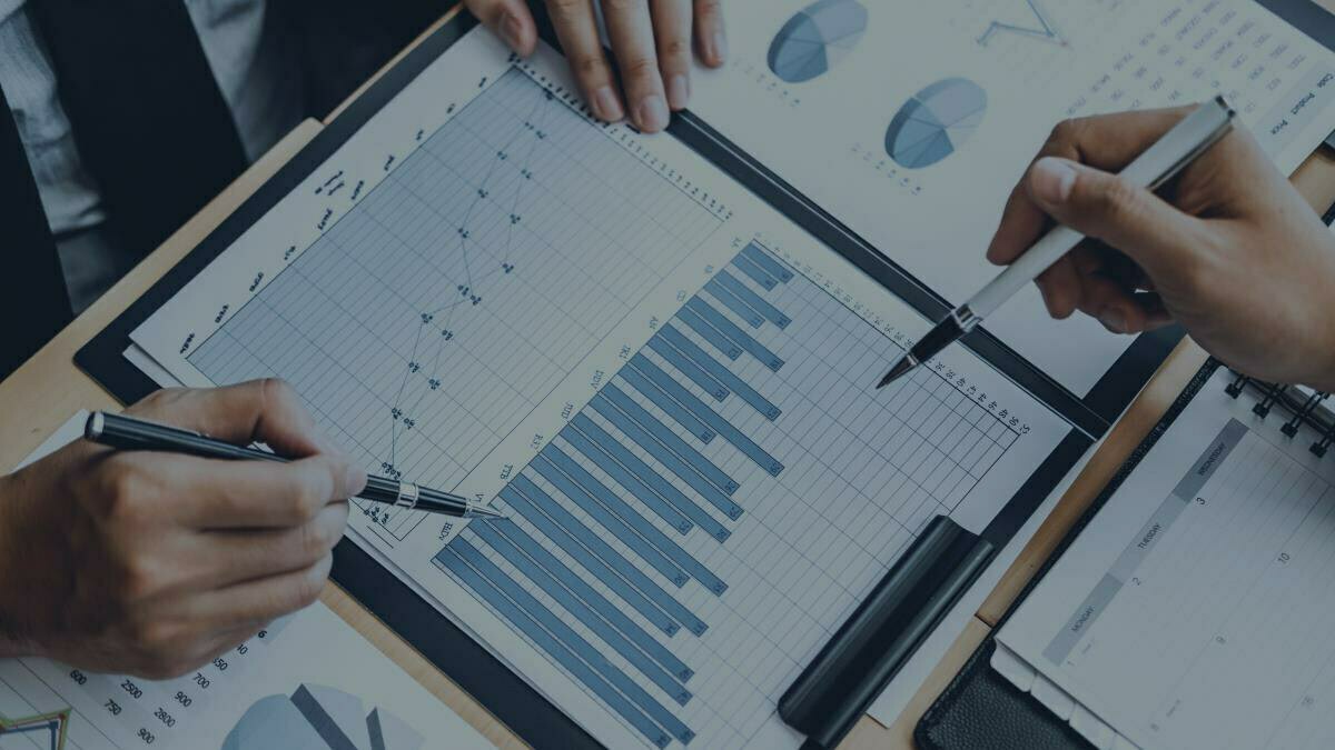 bild bild - 07_bild_0001