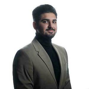 bild bild - 02_bild_0004