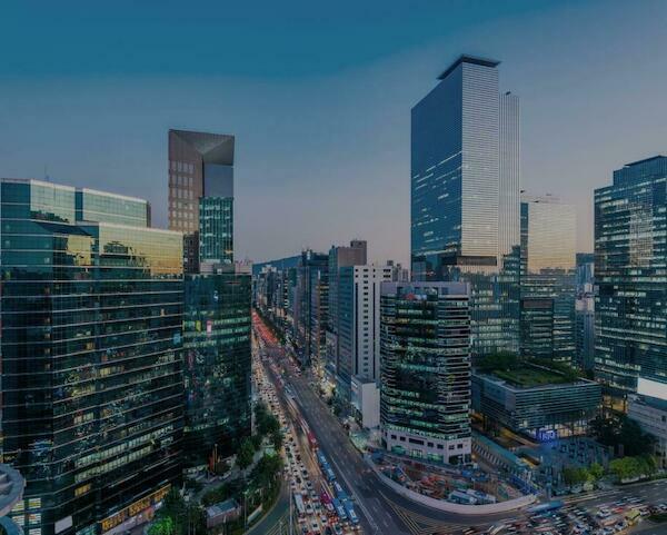 bild bild - 09_bild_0001