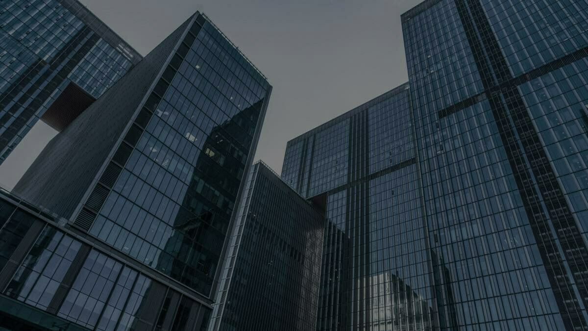 bild bild - 01_bild_0001